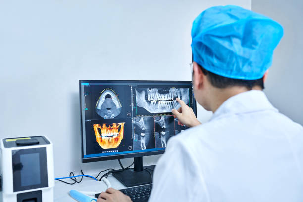 Best Emergency Treatment for Toothache in Carbon Cliff, IL