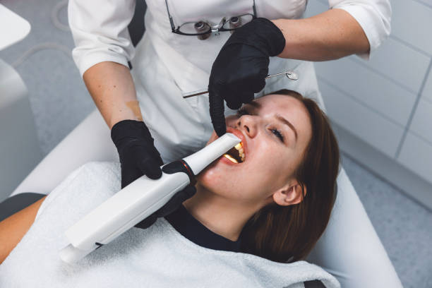 Best Emergency Wisdom Teeth Removal in Carbon Cliff, IL